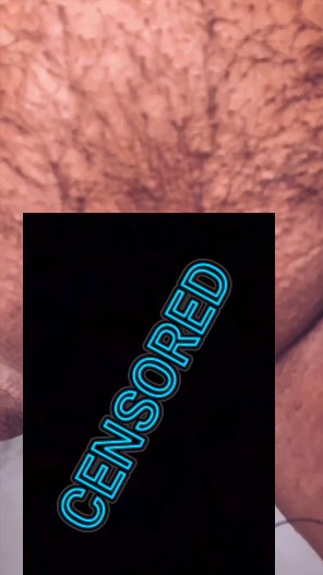 MistressRavenFD – COURTESY FLUSH